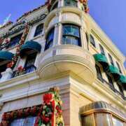 ヒメ日記 2024/12/24 12:28 投稿 まひろ 大塚アテネ