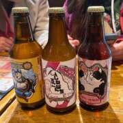 ヒメ日記 2024/12/26 02:28 投稿 まひろ 大塚アテネ