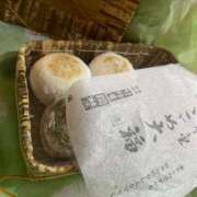 ヒメ日記 2024/12/30 11:08 投稿 まひろ 大塚アテネ