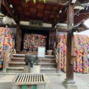 ヒメ日記 2024/12/30 18:48 投稿 まひろ 大塚アテネ