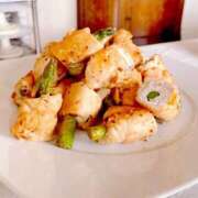 ヒメ日記 2025/01/01 19:28 投稿 まひろ 大塚アテネ