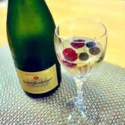 ヒメ日記 2025/01/02 22:38 投稿 まひろ 大塚アテネ