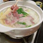 ヒメ日記 2025/01/06 16:48 投稿 まひろ 大塚アテネ