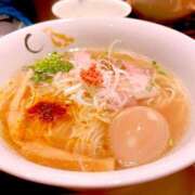 ヒメ日記 2025/01/09 07:58 投稿 まひろ 大塚アテネ