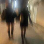 ヒメ日記 2025/01/12 09:48 投稿 まひろ 大塚アテネ