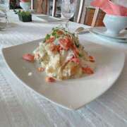 ヒメ日記 2025/01/16 12:08 投稿 まひろ 大塚アテネ