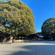 ヒメ日記 2025/01/21 09:28 投稿 まひろ 大塚アテネ