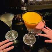 ヒメ日記 2025/01/23 08:58 投稿 まひろ 大塚アテネ