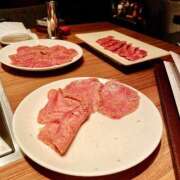 ヒメ日記 2025/01/27 22:38 投稿 まひろ 大塚アテネ