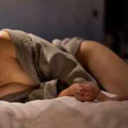 ヒメ日記 2025/01/31 20:08 投稿 まひろ 大塚アテネ