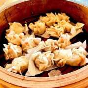 ヒメ日記 2025/02/02 10:58 投稿 まひろ 大塚アテネ