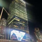 ヒメ日記 2025/02/05 12:28 投稿 まひろ 大塚アテネ