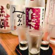 ヒメ日記 2025/02/06 20:18 投稿 まひろ 大塚アテネ