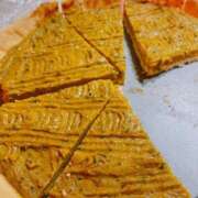 ヒメ日記 2025/02/09 17:48 投稿 まひろ 大塚アテネ