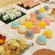 ヒメ日記 2025/02/14 22:38 投稿 まひろ 大塚アテネ