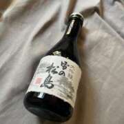 ヒメ日記 2025/02/16 18:18 投稿 まひろ 大塚アテネ