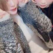 ヒメ日記 2025/02/19 21:18 投稿 まひろ 大塚アテネ