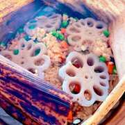 ヒメ日記 2025/02/27 12:08 投稿 まひろ 大塚アテネ