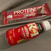 ヒメ日記 2025/03/05 13:48 投稿 まひろ 大塚アテネ