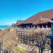 ヒメ日記 2025/03/11 09:18 投稿 まひろ 大塚アテネ