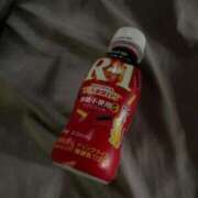 ヒメ日記 2025/03/12 12:28 投稿 まひろ 大塚アテネ