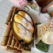 ヒメ日記 2025/03/22 16:48 投稿 まひろ 大塚アテネ