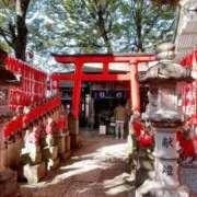 ヒメ日記 2025/03/28 14:48 投稿 まひろ 大塚アテネ