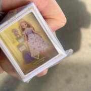 ヒメ日記 2025/04/01 11:38 投稿 まひろ 大塚アテネ