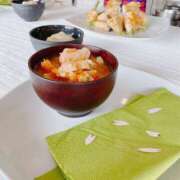 ヒメ日記 2025/04/05 22:18 投稿 まひろ 大塚アテネ