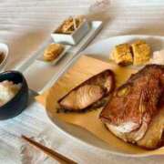 ヒメ日記 2025/04/07 18:58 投稿 まひろ 大塚アテネ