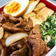 ヒメ日記 2025/04/10 18:58 投稿 まひろ 大塚アテネ