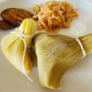 ヒメ日記 2025/04/20 09:48 投稿 まひろ 大塚アテネ