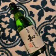 ヒメ日記 2025/04/21 12:58 投稿 まひろ 大塚アテネ