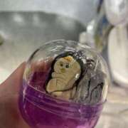 ヒメ日記 2025/04/24 22:38 投稿 まひろ 大塚アテネ