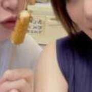 ヒメ日記 2025/04/28 12:08 投稿 まひろ 大塚アテネ