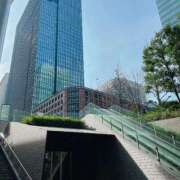 ヒメ日記 2025/04/30 12:48 投稿 まひろ 大塚アテネ