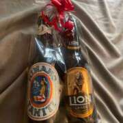 ヒメ日記 2025/05/04 10:28 投稿 まひろ 大塚アテネ