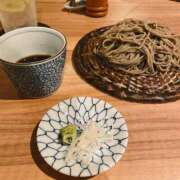 ヒメ日記 2025/05/15 22:48 投稿 まひろ 大塚アテネ