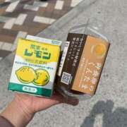 ヒメ日記 2025/05/20 13:58 投稿 まひろ 大塚アテネ