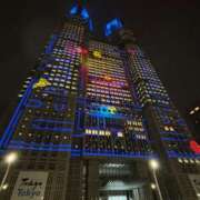 ヒメ日記 2025/06/01 13:48 投稿 まひろ 大塚アテネ