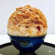 ヒメ日記 2025/06/08 11:38 投稿 まひろ 大塚アテネ