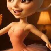 ヒメ日記 2025/06/21 11:09 投稿 まひろ 大塚アテネ