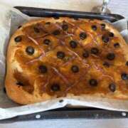 ヒメ日記 2025/06/22 18:18 投稿 まひろ 大塚アテネ