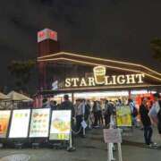 ヒメ日記 2025/07/04 18:38 投稿 まひろ 大塚アテネ