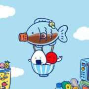 ヒメ日記 2025/07/06 06:28 投稿 まひろ 大塚アテネ