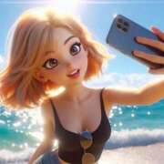 ヒメ日記 2025/07/10 09:58 投稿 まひろ 大塚アテネ