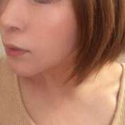 ヒメ日記 2025/07/12 12:28 投稿 まひろ 大塚アテネ