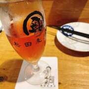 ヒメ日記 2025/07/17 15:18 投稿 まひろ 大塚アテネ