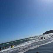 ヒメ日記 2025/07/24 19:28 投稿 まひろ 大塚アテネ