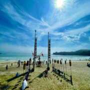 ヒメ日記 2025/08/01 10:28 投稿 まひろ 大塚アテネ